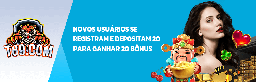 cidade que apostadores ganharam na lotofácil